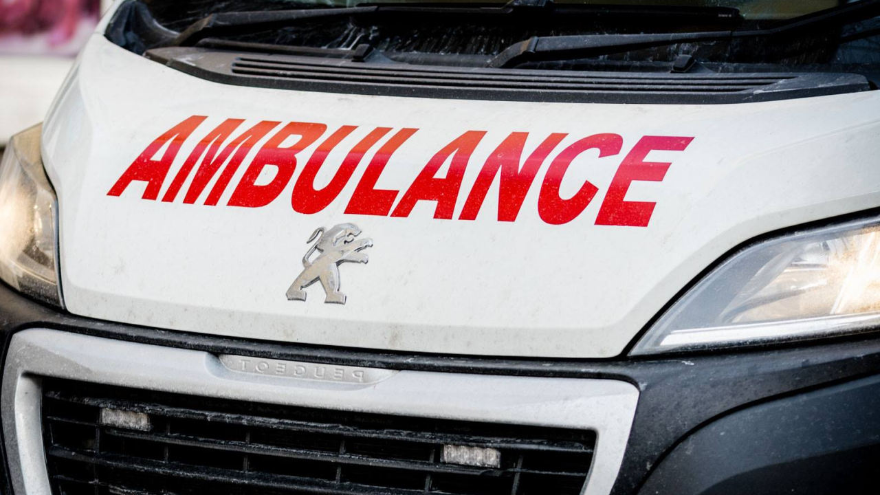 U Klaićevu doveli curicu (2) smrskane glave, sumnja se na zlostavljanje. Majka daje proturječne izjave