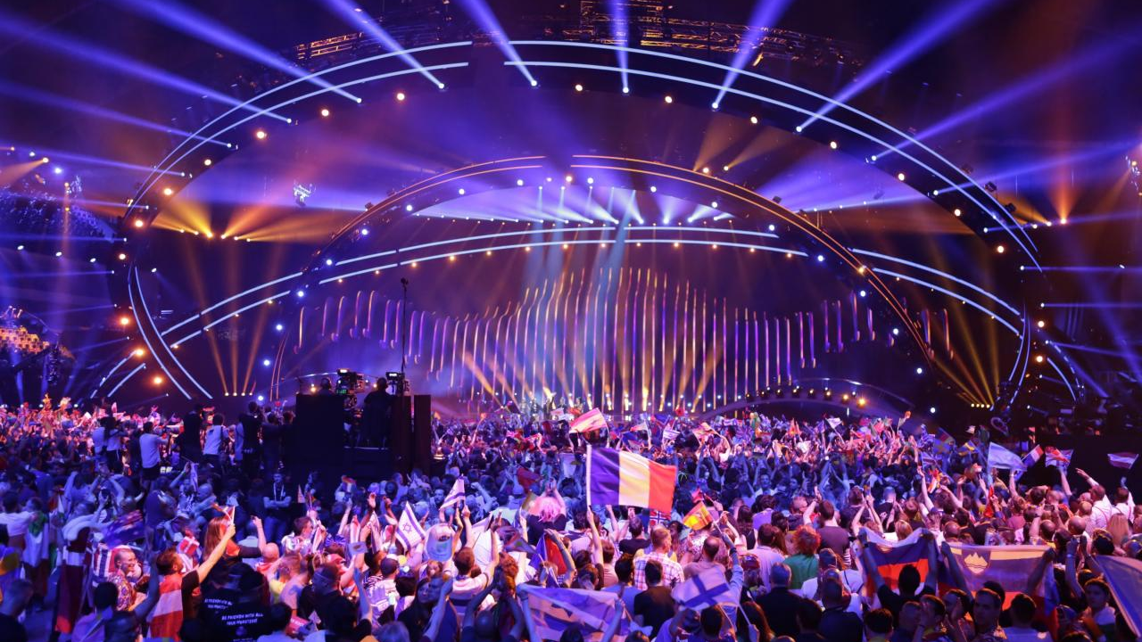 Hrvatskoj se ne piše dobro na Eurosongu sudeći po najnovijim kladionicama