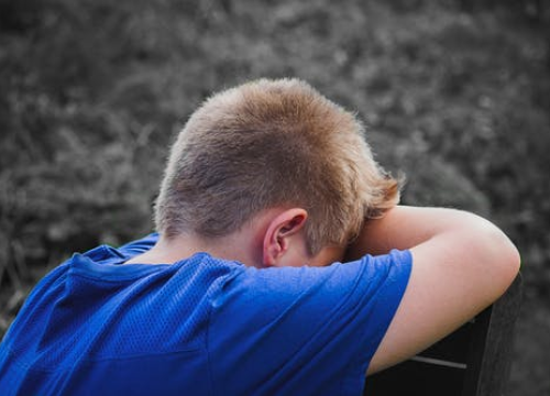 Udruga sudaca za mladež predlaže mjere za zaštitu djece od nasilja