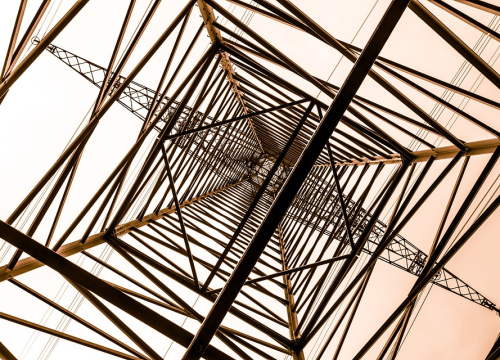 Okolica Primoštena u četvrtak bez struje