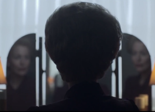 Za sve koji jedva čekaju: U srpnju počinje snimanje nove sezone Krune