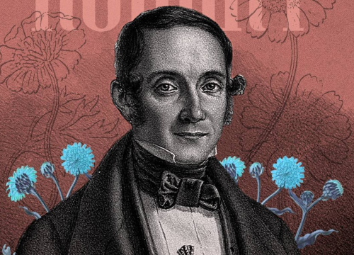 Muzej i Azimut slave Roberta Visianija: Posjet grobu, kuhanje i izložba