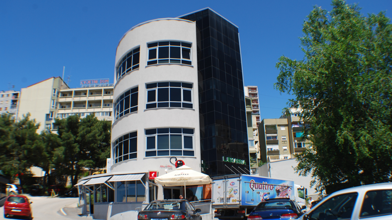 Dogovorite pregled u Poliklinici Gemini i saznajte kako je COVID-19 utjecao na vaše srce!