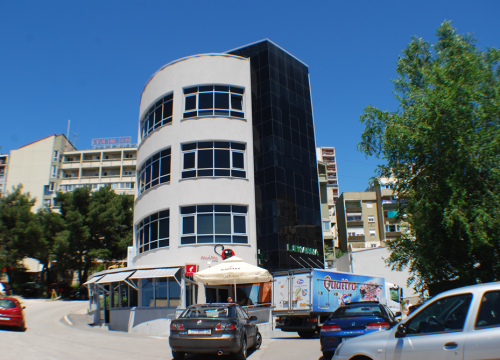 Dogovorite pregled u Poliklinici Gemini i saznajte kako je COVID-19 utjecao na vaše srce!