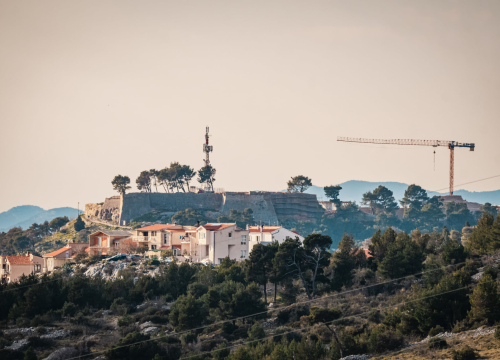 Šibenska knjižnica organizira radionice kreativnog pisanja za djecu