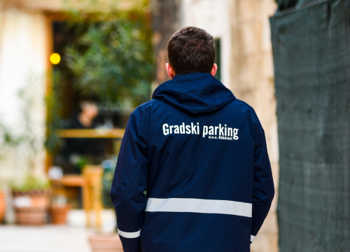 Dobili ste kaznu za parkiranje? Evo kada nastupa zastara, nije uvijek pet godina