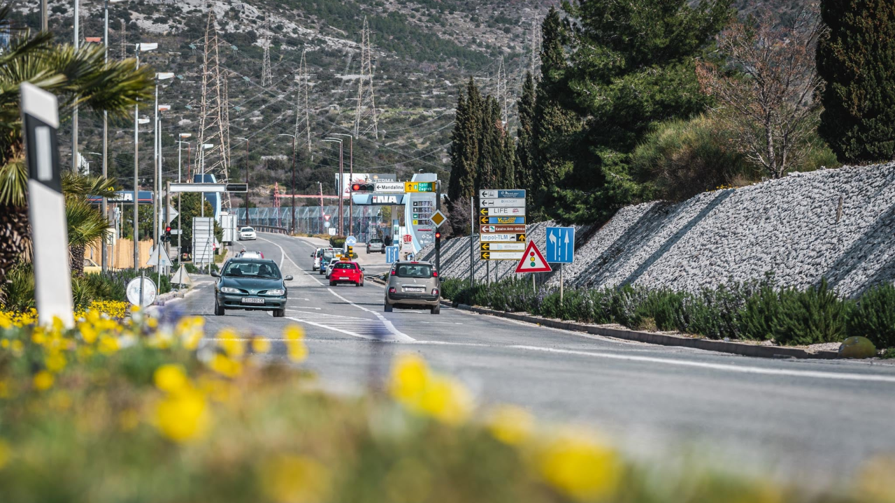 Zaleđe i dijelovi županije uz more u utorak i srijedu bez struje, evo gdje je sve neće biti
