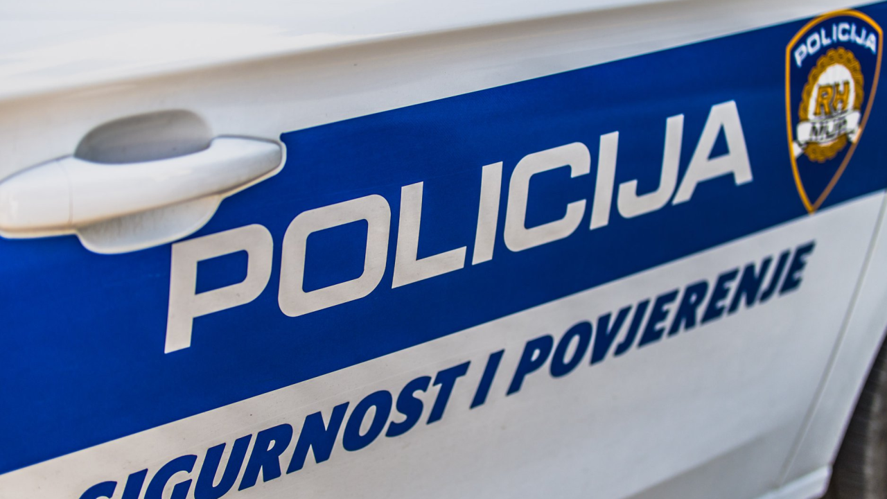 Teška prometna u tunelu Mala Kapela: Jedna osoba poginula, prekinut promet autocestom