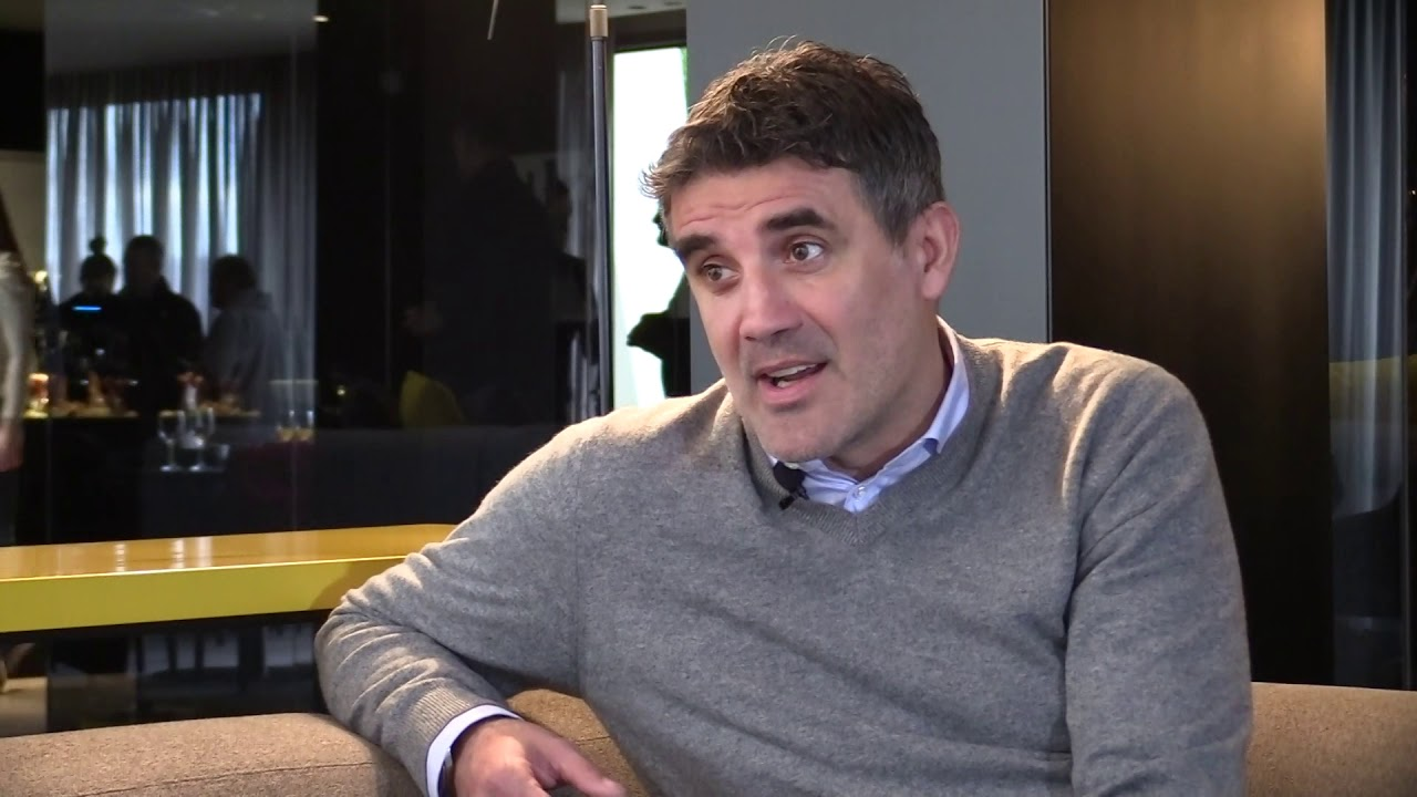 Tvrdi da nije u bijegu: Mamićeva molba stigla na sud, odluka se očekuje za desetak dana