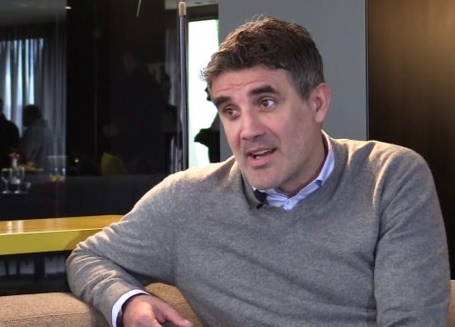 Tvrdi da nije u bijegu: Mamićeva molba stigla na sud, odluka se očekuje za desetak dana