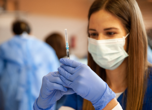 U Hrvatskoj 3117 zaraženih na 10523 testiranih. Preminulo 49 osoba