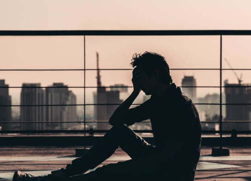 Raspad obitelji povećava vjerojatnost moždanog udara kasnije u životu