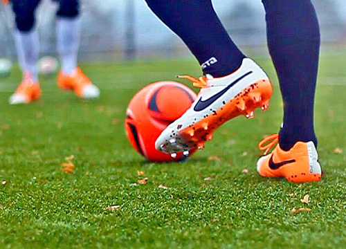 Agnelli priznao da je projekt Superlige propao: Istupili skoro svi klubovi osnivači