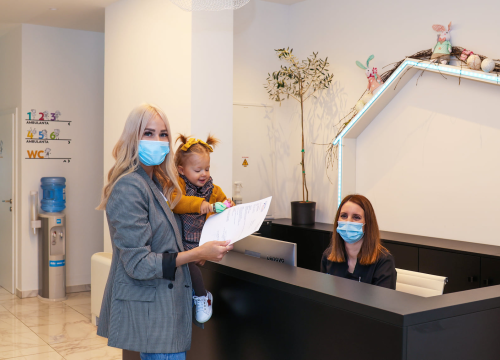 Fotografija 7 - Smile T-shirt & party store nudi personalizirane poklone i dekoracije za zabavu po super cijenama!