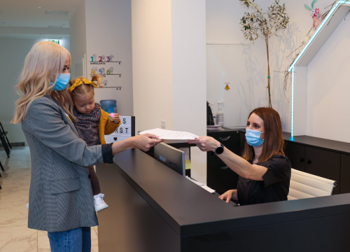 Fotografija 8 - Smile T-shirt & party store nudi personalizirane poklone i dekoracije za zabavu po super cijenama!