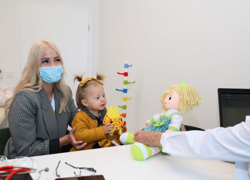 Fotografija 9 - Smile T-shirt & party store nudi personalizirane poklone i dekoracije za zabavu po super cijenama!