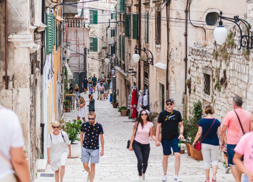 Svi detalji o covid putovnicama: Hrvatska ih planira uvesti čim prije, evo kako do njih