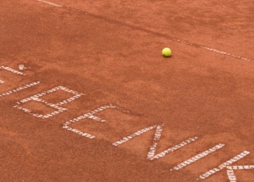 Kekez i Poljičak među najboljih osam na Šibenik Openu, u petak međusobno za polufinale