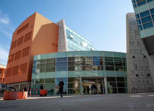 Nastava u osnovnim i srednjim školama u županiji i dalje online: 'Veliki broj učenika i djelatnika je u izolaciji'