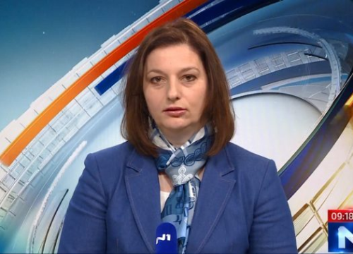 Epidemiologinja: 'Britanski soj dominantan u Hrvatskoj, a dva su razloga zašto je zaraženo sve više mladih'