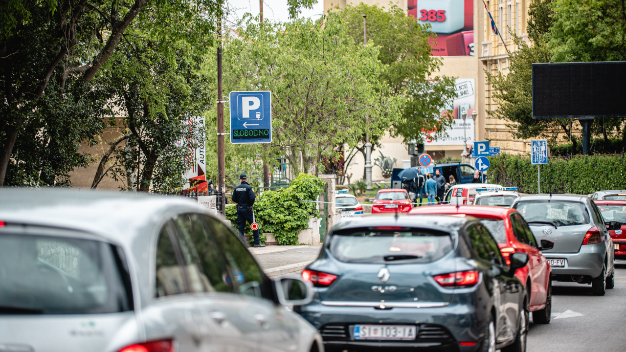 Zbog dugova oca, 'nastradao' sin:  55-godišnjak ga godinu dana gnjavio s nagodbama i kombinacijama