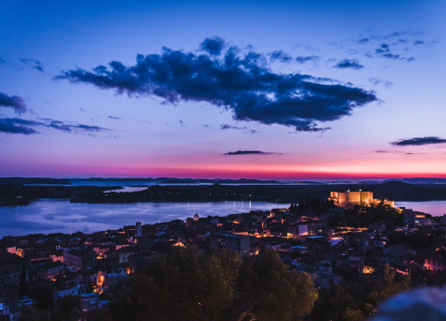 Dugoročna prognoza za ljeto: Jači i duži toplinski valovi od prethodnih godina
