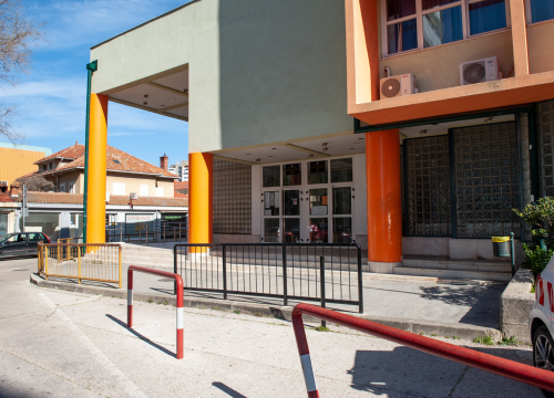 Zimski praznici i iduće školske godine bit će u dva dijela