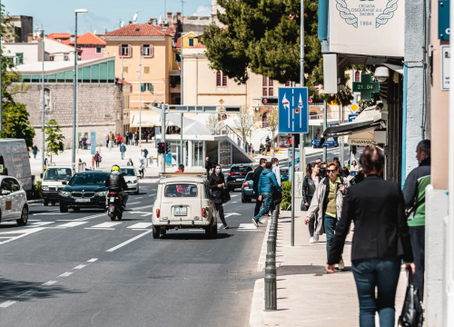 U petak počinje isplata covid dodataka za više od 641 tisuću umirovljenika