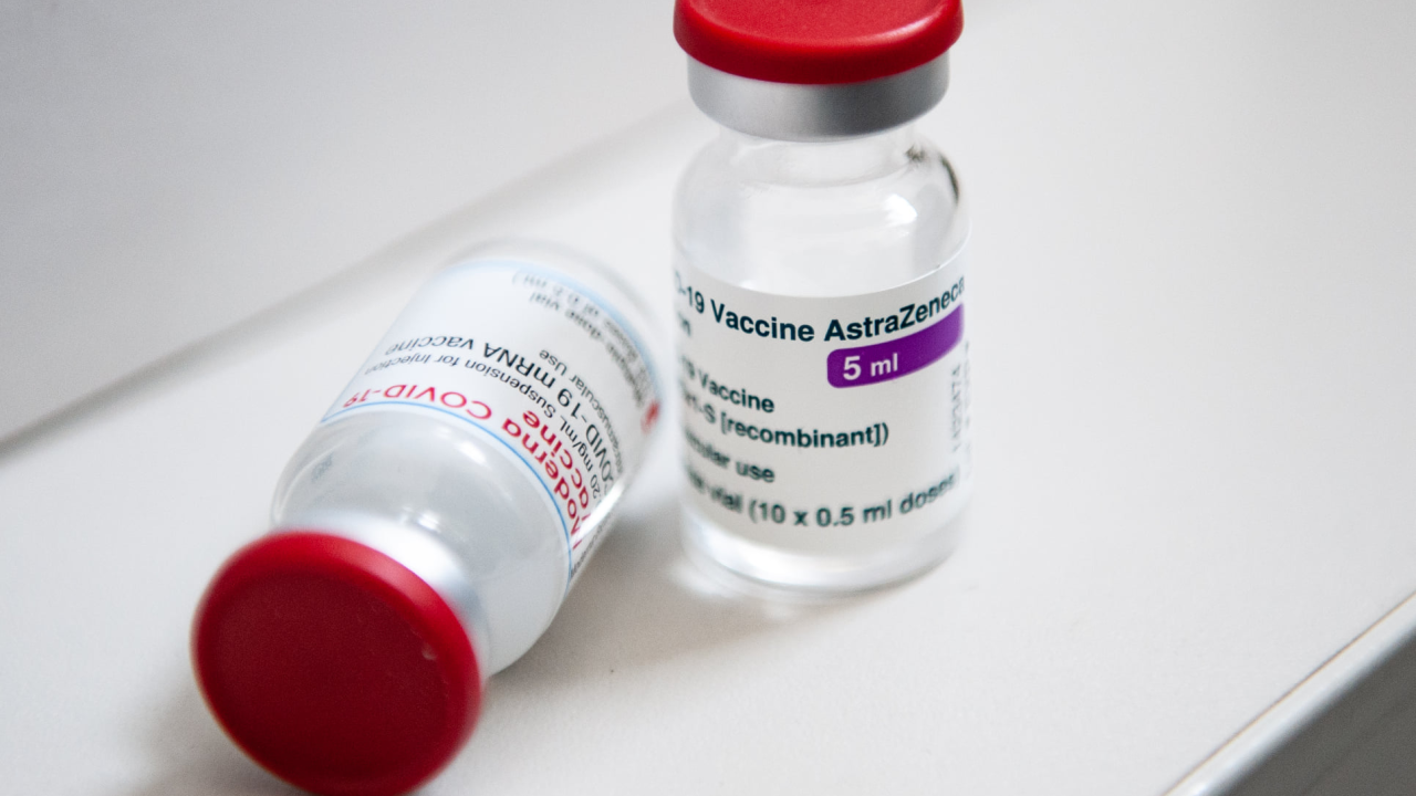 AstraZeneca kaže da će isporučiti dogovorene pošiljke cjepiva