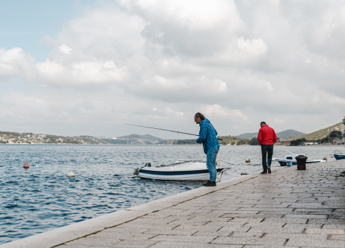 Vakula otkriva što nas čeka za prvomajski vikend: 'Valja izdržati i južinu'
