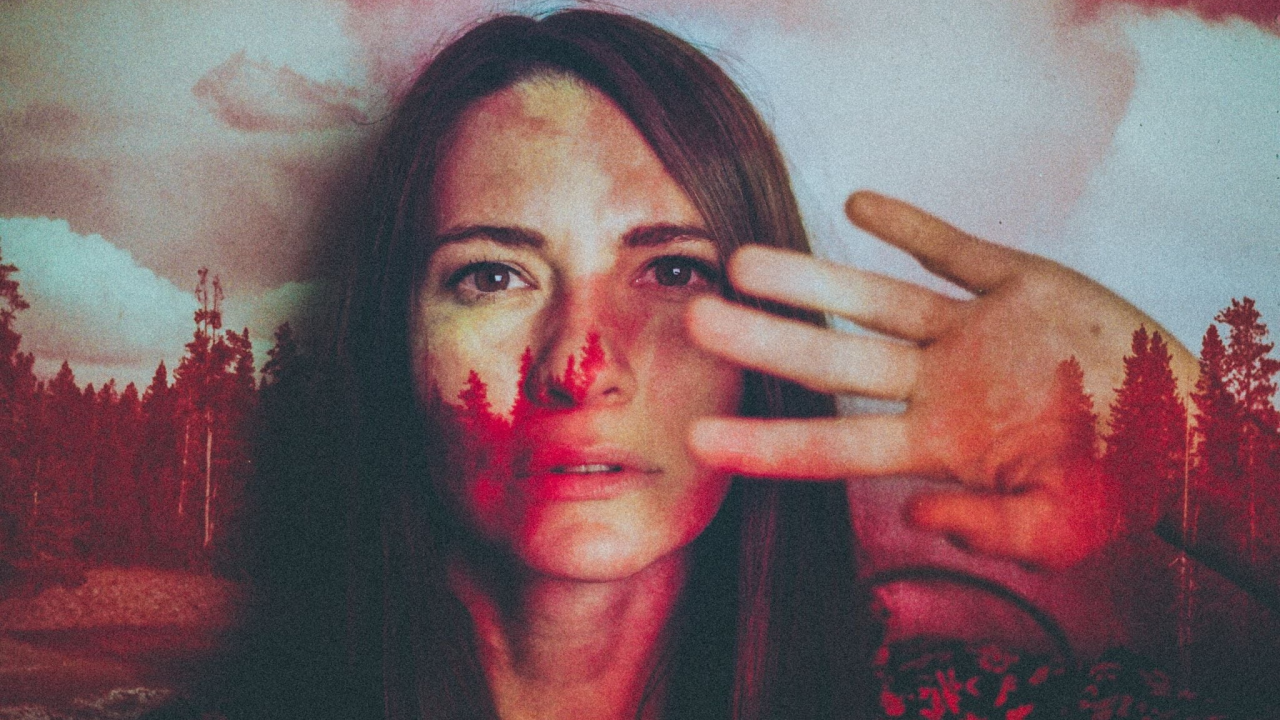 Vodimo vas na koncert Sare Renar: Dijelimo dvije ulaznice za nastup u kazalištu