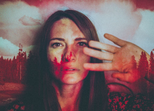 Vodimo vas na koncert Sare Renar: Dijelimo dvije ulaznice za nastup u kazalištu