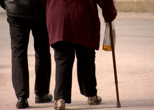 Umirovljenicima stiže godišnji dodatak: Evo što se mijenja i tko dobiva najviše