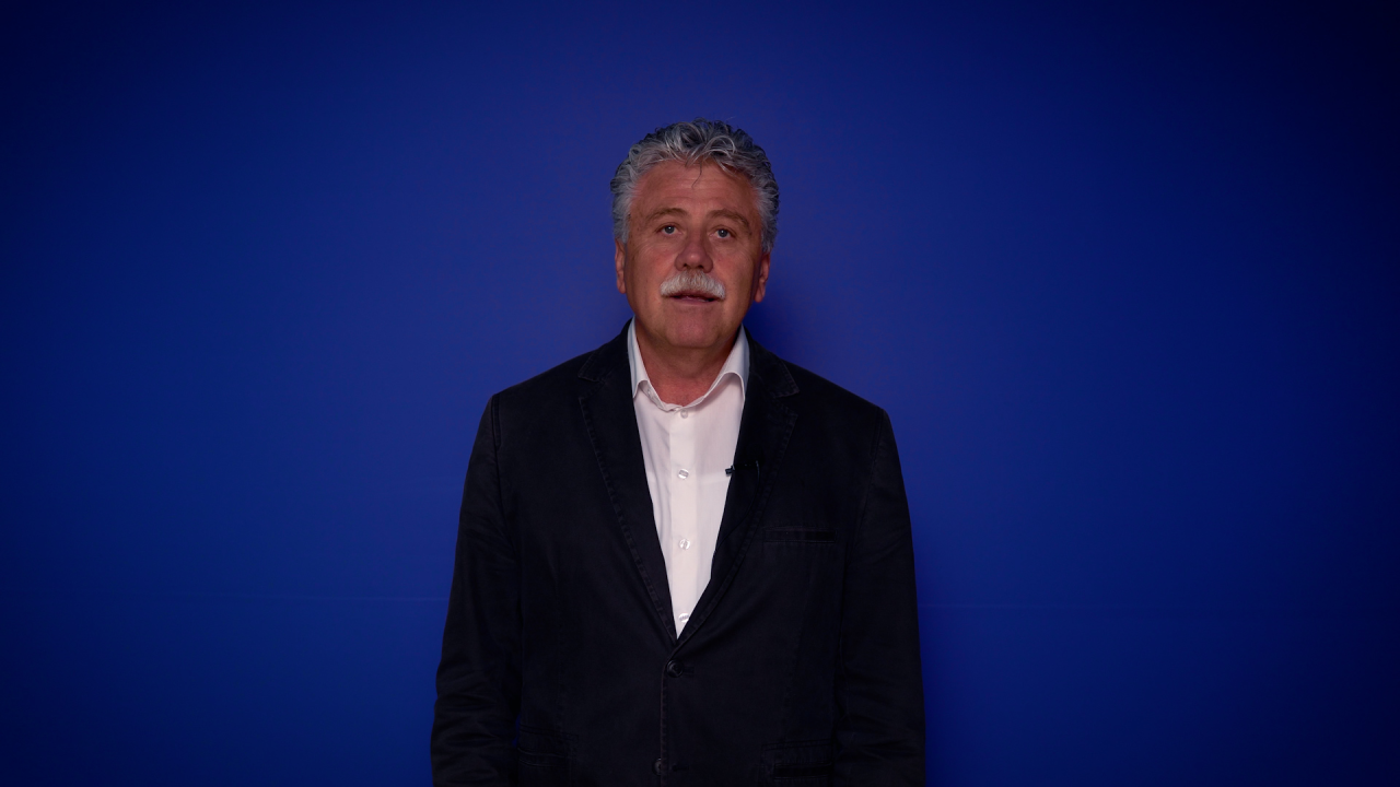 'Pametni u krizama ne mijenjaju vlast, a ova naša je dala sigurnost i rezultate'