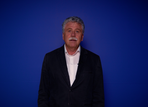 'Pametni u krizama ne mijenjaju vlast, a ova naša je dala sigurnost i rezultate'