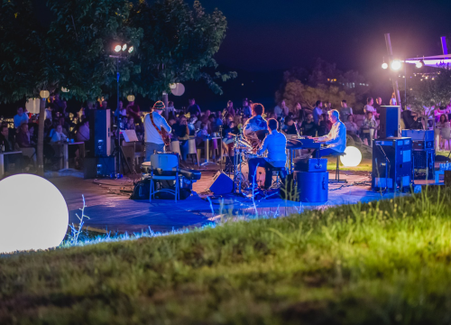 'Capak je rekao da je završen treći val, tražimo otvaranje svih zatvorenih djelatnosti'