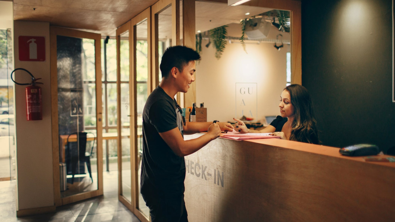 Izdvojili smo deset oglasa za posao u Šibeniku i okolici koje se isplati pogledati