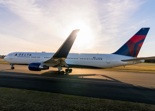 Uvodi se još jedna avionska linija koja će Hrvatsku direktno povezivati s New Yorkom