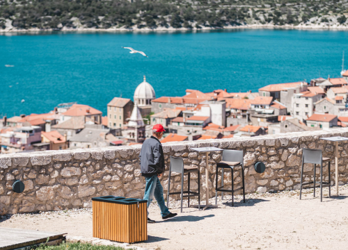 Vakula kaže: Sunčano i još toplije, od utorka stiže promjena