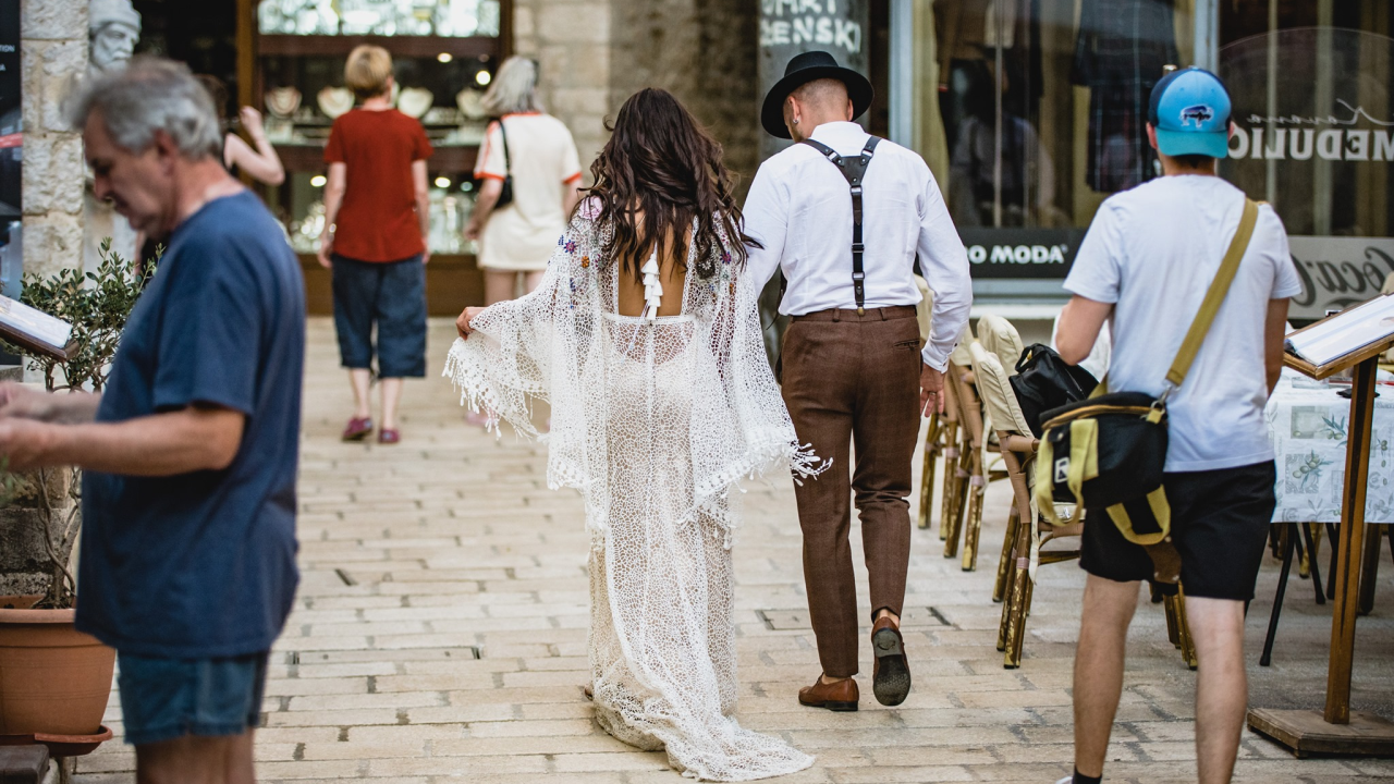 Najčešće se razvode muškarci rođeni u ovom znaku zodijaka