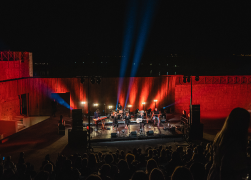 Pojavila se priča da bi nam od lipnja Covid putovnice mogle služiti i za ulazak na koncerte i u klubove