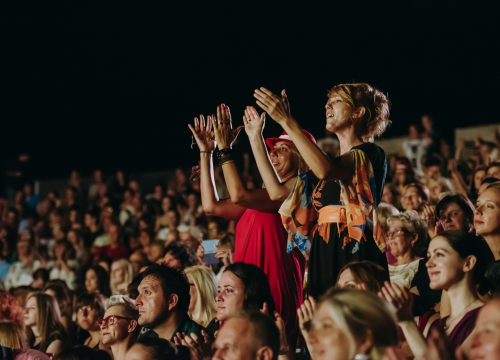 Za tri dana prvi probni party bez mjera u Hrvatskoj, uskoro i pirevi: Pročitajte kako će to izgledati