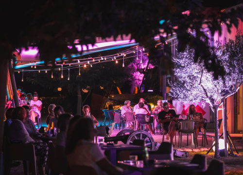 Veće popuštanje mjera od 1. lipnja? Otvorit će i unutarnje prostore restorana, ulazit će se s QR kodom