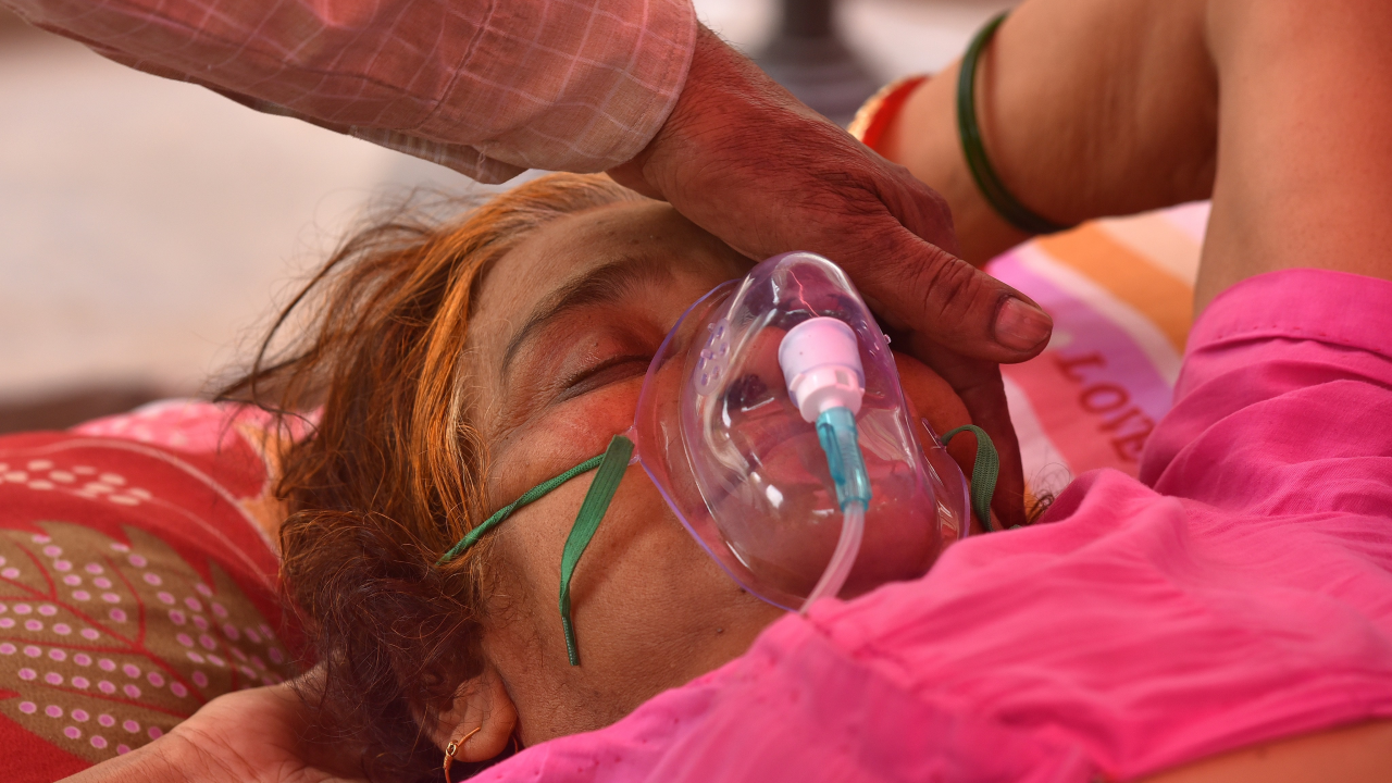 Nepalske vlasti mole alpiniste da im predaju prazne boce za kisik