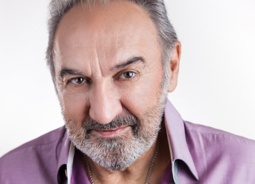 Legenda Vladimir Kočiš Zec i superzvijezda Luka Basi dolaze na CMC festival u Vodice