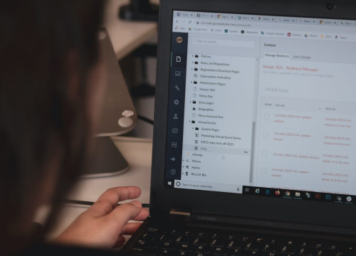 Policija savjetuje oprez kod ucjenjivačkih poruka putem e-pošte