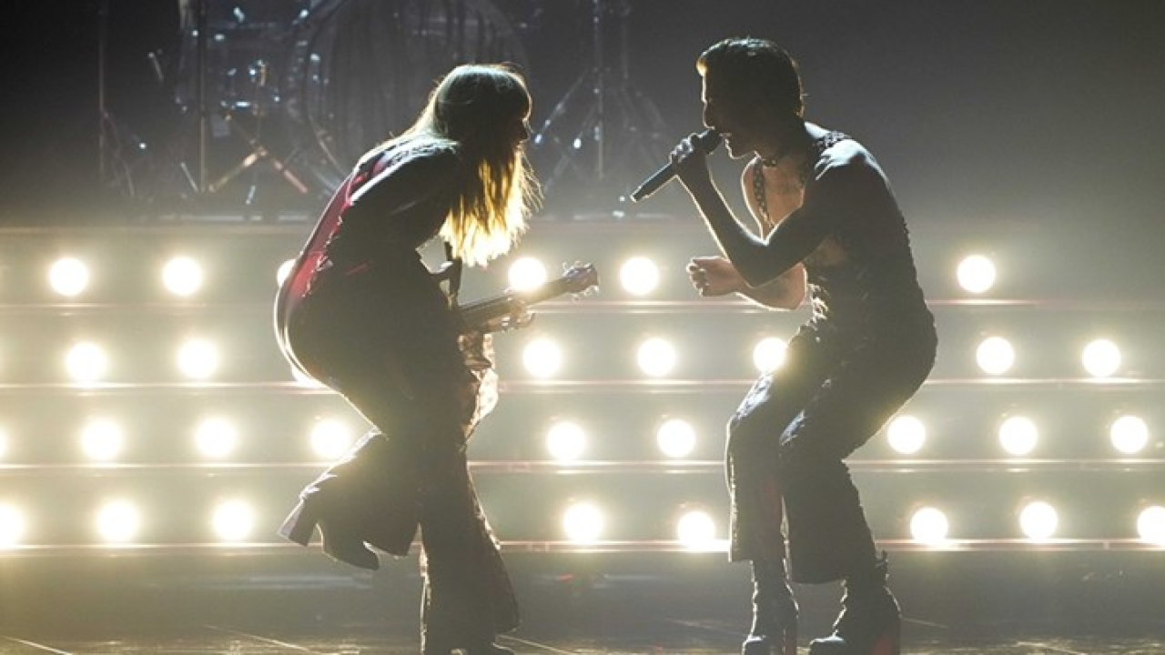 Prije finala ova zemlja stoji najbolje na kladionicama, Srpkinje na začelju tablice