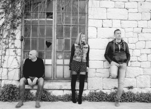 Diskodelija objavila spot 'Stvarnost' u kojemu se pojavljuje tridesetak Šibenčana