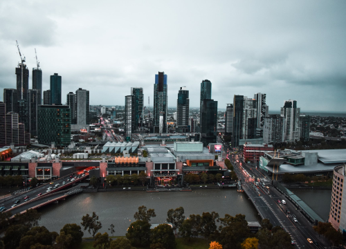 Panika u Australiji: Zbog 26 novih slučajeva sedam milijuna ljudi ide u potpuni lockdown, četvrti po redu