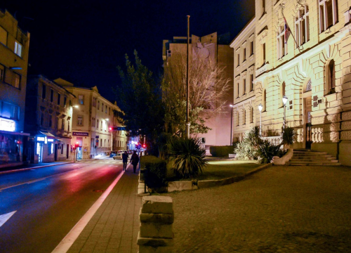 Šibenska policija našla pedofila (65) koji je lani s interneta skidao i dijelio dječju pornografiju!